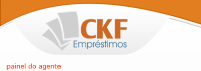 CKF Emprestimos